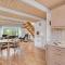 2 Bedroom Gorgeous Home In Tarm