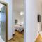 Lovely Apartment In Fazana With Wifi