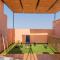 Villa Waky Confort & Relax - 马拉喀什 Villa Waky Confort & Relax - 马拉喀什