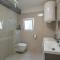 Awesome Home In Krnica