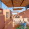 Villa Waky Confort & Relax - 马拉喀什 Villa Waky Confort & Relax - 马拉喀什