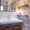 Two-Bedroom Holiday Home In Liznjan - Ližnjan