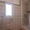 Two-Bedroom Holiday Home In Liznjan - Ližnjan