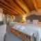 Hotel Mas De Cebrian
