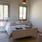 Gaia Residence, Peristerona, Polis Chrysochous - بافوس