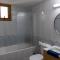 Gaia Residence, Peristerona, Polis Chrysochous - بافوس