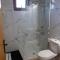 Gaia Residence, Peristerona, Polis Chrysochous - بافوس