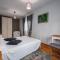 Gorgeous Home In Bale With Wifi - Bale