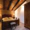Gorgeous Home In Bale With Wifi - Bale