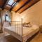 Gorgeous Home In Bale With Wifi - Bale