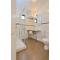 Amazing Home In Murter With Wifi