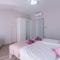 4 Bedroom Pet Friendly Home In Bale