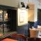 The Buck Hotel - 大艾顿
