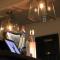 The Buck Hotel - 大艾顿