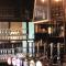 The Buck Hotel - 大艾顿