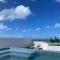 Penthouse - Sea view, Private root top pool, Golf Penthouse - Sea view, Private root top pool, Golf