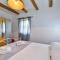 Awesome Home In Breznicki Hum