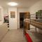 smarte Wohnung im Zentrum - 莱比锡