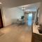 2 bedroom full seaview Apartment