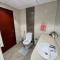 2 bedroom full seaview Apartment