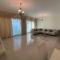 2 bedroom full seaview Apartment - 阿吉曼