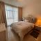 2 bedroom full seaview Apartment - 阿吉曼