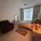 2 bedroom full seaview Apartment - 阿吉曼