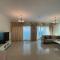 2 bedroom full seaview Apartment - 阿吉曼
