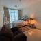 2 bedroom full seaview Apartment
