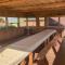 Tatra Holiday House