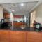 2 bedroom full seaview Apartment