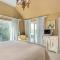 2248 Rolling Dunes - Seabrook Island