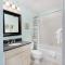 2248 Rolling Dunes - Seabrook Island
