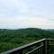 Residensi Mutiara, Kajang 2 - 3 Bedroom condo with Forest View - 加影