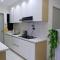 Residensi Mutiara, Kajang 2 - 3 Bedroom condo with Forest View - 加影