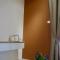 Residensi Mutiara, Kajang 2 - 3 Bedroom condo with Forest View - 加影