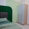 Residensi Mutiara, Kajang 2 - 3 Bedroom condo with Forest View - 加影