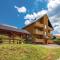 Two-Bedroom Apartment In Ogulin