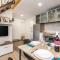 Two-Bedroom Apartment In Ogulin