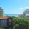Hotel Selene - Vista Mare