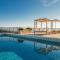 Holiday Home Kremena 72 With Outdoor Swimmingpool