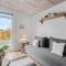 3 Bedroom Nice Home In Roslev - Roslev