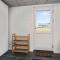 3 Bedroom Nice Home In Roslev - Roslev