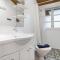 3 Bedroom Nice Home In Roslev - Roslev