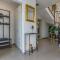 Beautiful Home In Pomer With Wifi