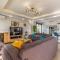 Beautiful Home In Pomer With Wifi