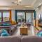 Beautiful Home In Pomer With Wifi
