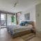 Beautiful Home In Pomer With Wifi