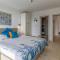 Beautiful Home In Pomer With Wifi