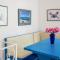 Amazing Home In Linardici With Wifi